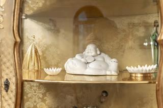 Villa Camelia - Lucca - Lucques - 2