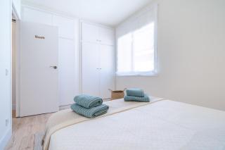 Coral Beach by Pat - 6