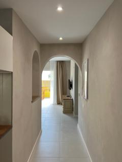 Fuerte Casa 66 - 5