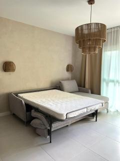 Fuerte Casa 66 - 7