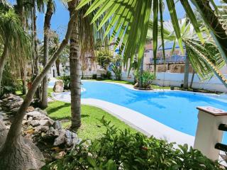 Apartamento Arroyo Marinos - 3