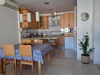 Apartamento Arroyo Marinos - 5