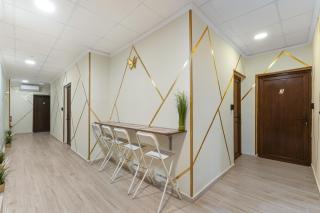 7A Hostal - 6