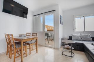 Casa Jable - 6