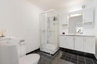central apartment - 2