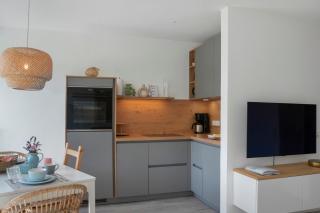 Weitblick - in 5 min am Meer - Wangerland - 7