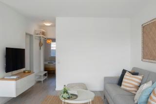 Weitblick - in 5 min am Meer - Wangerland - 2