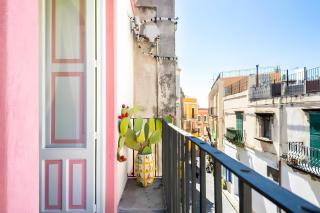 La Casa a Colori - 5