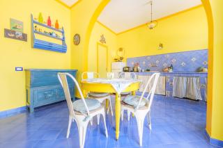 La Casa a Colori - 3