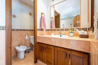 Villa Balneari Resort Vacaciones - 6