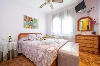 Villa Balneari Resort Vacaciones - 4