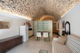 La credenza, borgo dei pescatori - 5