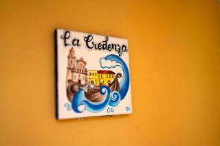 La credenza, borgo dei pescatori - 4