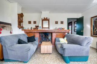 La Pedrera - 8