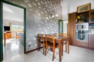 La Pedrera - 4