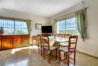 La Pedrera - 6