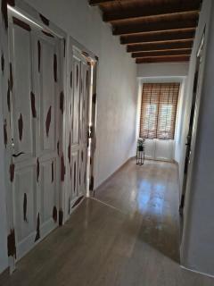 Casa Adelina - 4