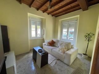 Casa Adelina - 9