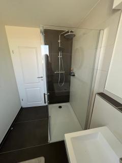 Landhausloft - 1