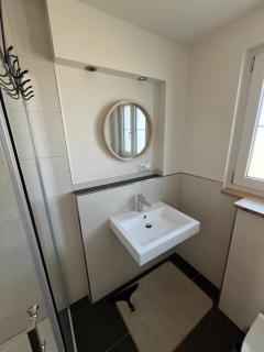 Landhausloft - 3
