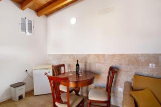 Villa Paraiso Aldeano 2 - 5
