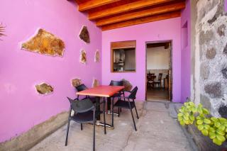 Villa Paraiso Aldeano 2 - 9