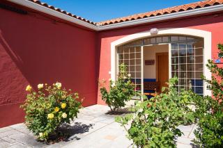 Casa Rural Rinconada - 7