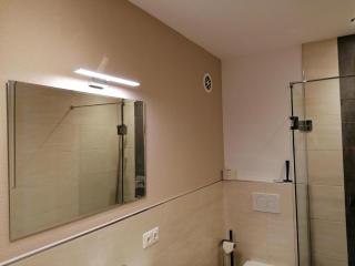 Appartement Holaus - 5