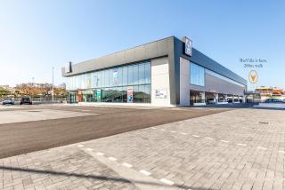 Casa Bos Flamingo Pool and Jacuzzi - 6