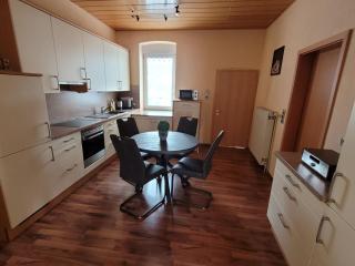 Carpe Diem Wellness Ferienwohnung - 2