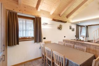 Chalet Lamada - 5