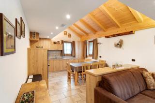 Chalet Lamada - 6