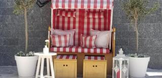 Villetta Claudetta - 9