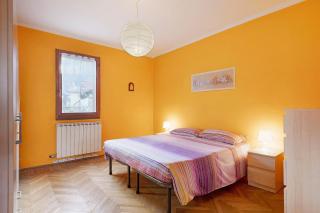 Da Roby - Villa Carolina - 7