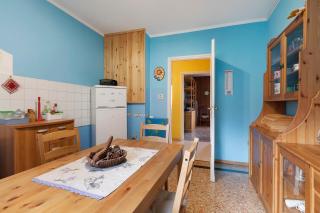 Da Roby - Villa Carolina - 4