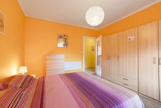 Da Roby - Villa Carolina - 9