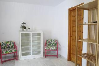 Apartamento 2 dormitorios - 4