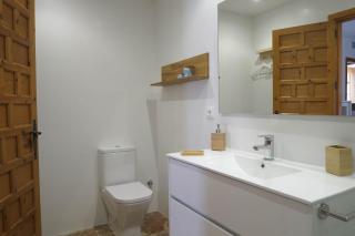 Apartamento 2 dormitorios - 2