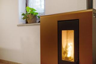 Da Manu - Blavy Nus - Blavy - 8