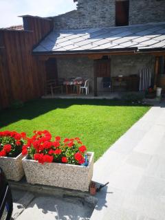 Da Manu - Blavy Nus - Blavy - 4