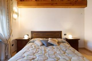 Da Manu - Blavy Nus - Blavy - 3