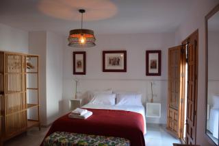 Apartamento 2 dormitorios - 3