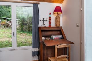 Charmante maison en bord de mer - 5