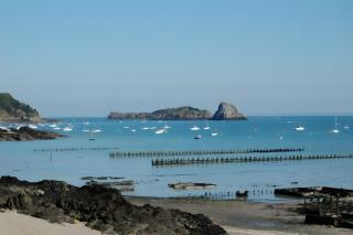 Chez Jean-Pierre et Marie-Thérèse - 7