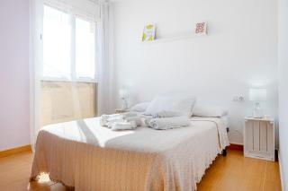 Dorada Apartment Mar - 4