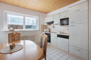 Ferienwohnung Rehm - 2