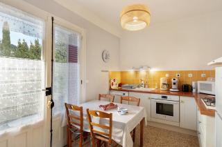 Appartement Le Vigan - 7