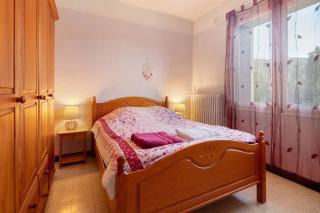 Appartement Le Vigan - 1