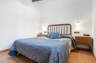 Ca la Munda-Can Cruset Agroturisme - 1