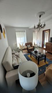 Finca El Carbayal - 7